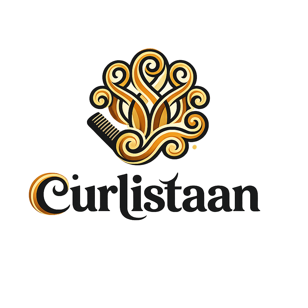 chatgpt image jul 1, 2026, 10 00 21 pm